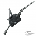 Dirección asistida electrónica (EPS) RANGER 570