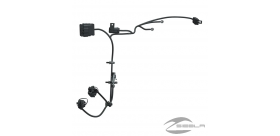 EPS Harness Kit