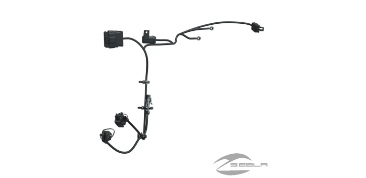 EPS Harness Kit