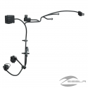 Kit de Arnés EPS RANGER 570