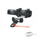 Polaris HD 3,500 lb. Winch
