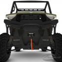 Polaris HD 3,500 lb. Winch