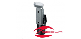 LOCK & RIDE ATV EXPANSION ANCHOR WITH MOUNT