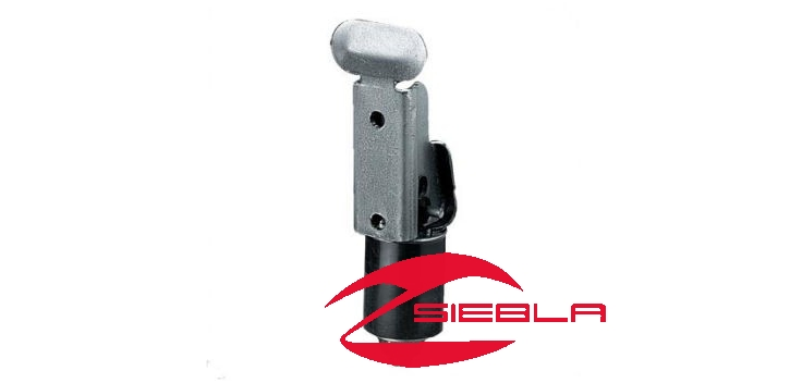 LOCK & RIDE ATV EXPANSION ANCHOR WITH MOUNT