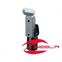 LOCK & RIDE ATV EXPANSION ANCHOR WITH MOUNT