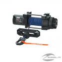 Polaris HD 4,500 lb. Winch