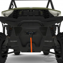 Polaris HD 4,500 lb. Winch