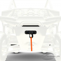 Polaris HD 4,500 lb. Winch