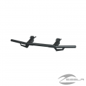 Protector de Cepillo Trasero RANGER 570