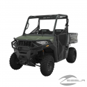 Protector Delantero superior RANGER 570