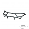 Upper Front Brush Guards