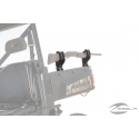 Lock & Ride Kolpin® Rhino Grip con Carraca