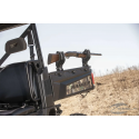 Lock & Ride Kolpin® Rhino Grip con Carraca