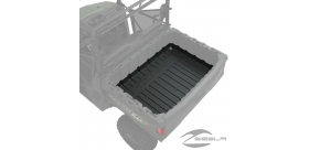 Alfombrilla de carga RANGER 570