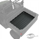Alfombrilla de carga RANGER 570