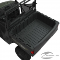 Alfombrilla de carga RANGER 570