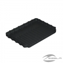 Alfombrilla de carga RANGER 570