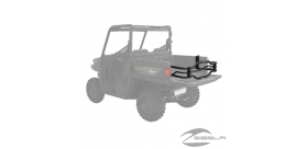Extendedor/Divisor de Carga Lock & Ride RANGER 570