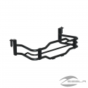 Lock & Ride Bed Extender/Divider