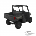 Caja de Almacenamiento Lock & Ride RANGER 570