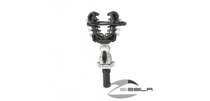 Lock & Ride Kolpin Rhino Grip® PRO