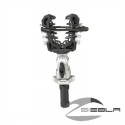 Lock & Ride Kolpin Rhino Grip® PRO