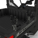 Lock & Ride Kolpin Rhino Grip® PRO