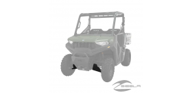 Protectores de A-Arms - Delanteros RANGER 570
