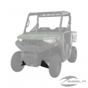 Protectores de A-Arms - Delanteros RANGER 570