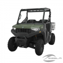 Protectores de A-Arms - Delanteros RANGER 570
