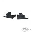 Protectores de A-Arms - Delanteros RANGER 570