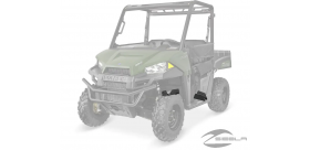 Protectores de A-Arms - Delanteros RANGER 570