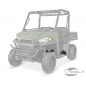 Protectores de A-Arms - Delanteros RANGER 570