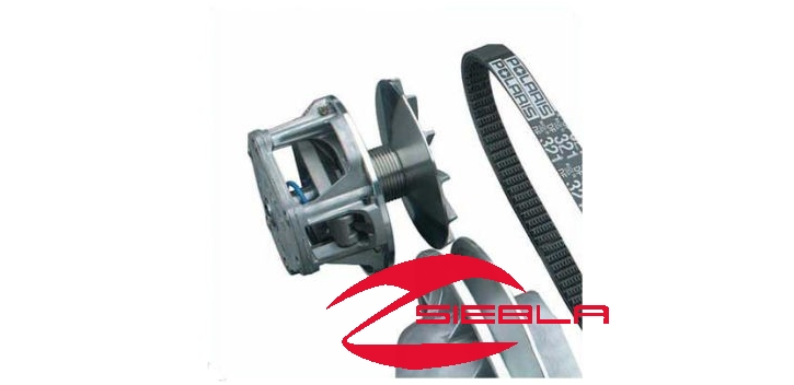4-STROKE ENGINE BRAKING SYSTEM