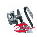 4-STROKE ENGINE BRAKING SYSTEM