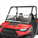 Parabrisas medio RANGER 150
