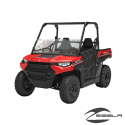Parabrisas medio RANGER 150