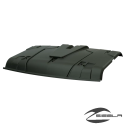 Sports Roof - Polymer