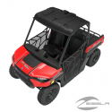 Techo Deportivo - Polímero RANGER 150