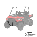 Front and Rear Protector Set