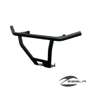 Front and Rear Protector Set