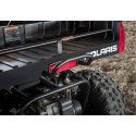 Front and Rear Protector Set