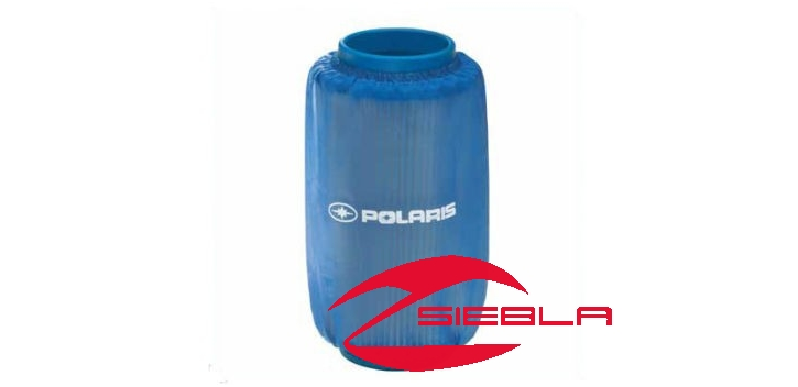 POLARIS STANDARD PREFILTER