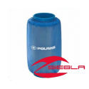5811633 PRE-FILTRO AIRE POLARIS STANDARD