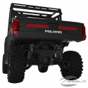 High-Rise A-Arms - Rear