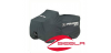 TRAILERABLE COVER (ALL SPORTSMAN® EXCEPT 300/400, X2, SPORTSMAN® TOURING)
