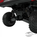 HMW A-Arm Guards - Rear