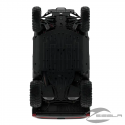 HMW A-Arm Guards - Rear