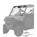 Pro Shield Tip-Out Full Windshield - Glass