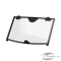 Pro Shield Tip-Out Full Windshield - Glass
